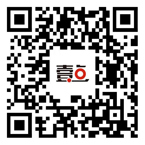 最好的股票配资网站 果然财经|美联储褐皮书107次提到“关税”，多地前景显著恶化